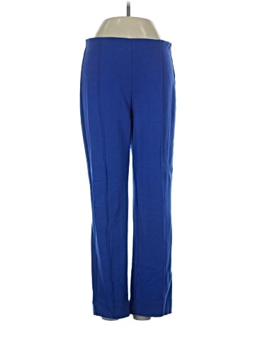 Maeve Active Pants (view 1)