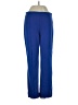 Maeve Color Block Blue Active Pants Size XS - photo 1