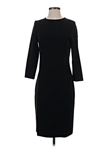 Vince. Cocktail Dress (view 1)