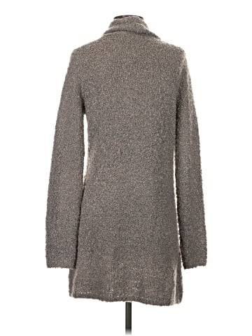 Johnston & Murphy Cardigan (view 2)
