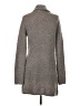 Johnston & Murphy Gray Cardigan Size S - photo 2
