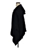 Splendid Black Coat Size XS - photo 5