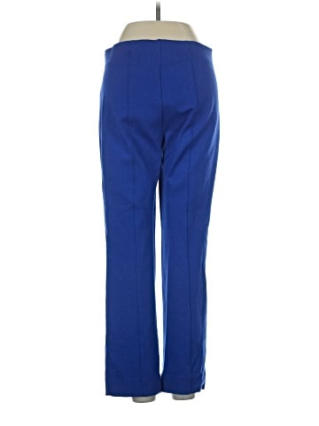 Maeve Active Pants (view 2)