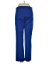 Maeve Color Block Blue Active Pants Size XS - photo 2