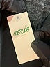 Aerie Black Swimsuit Top Size XS - photo 3