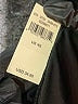 Aerie Black Swimsuit Top Size XS - photo 4