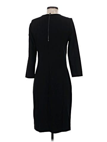 Vince. Cocktail Dress (view 2)