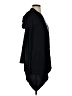 Splendid Black Coat Size XS - photo 4