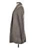 Johnston & Murphy Gray Cardigan Size S - photo 5