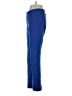 Maeve Color Block Blue Active Pants Size XS - photo 5