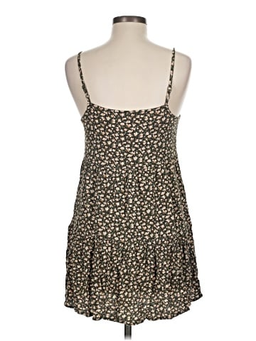 American Eagle Outfitters Casual Dress (view 2)