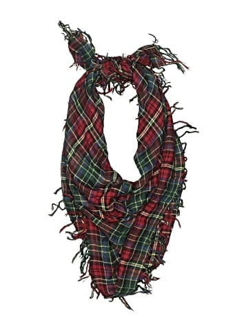 Assorted Brands Scarf (view 1)