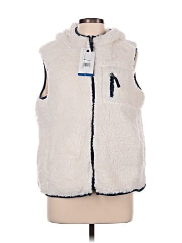 Weatherproof Vest (view 1)