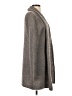 Johnston & Murphy Gray Cardigan Size S - photo 4