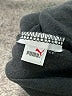 Puma Black Sleeveless T-Shirt Size L - photo 5