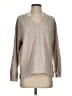 Orvis Tan Pullover Sweater Size S - photo 1