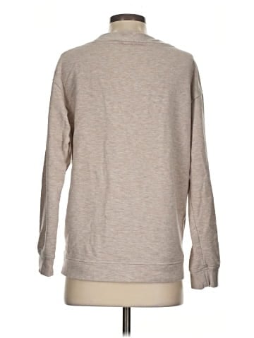 Orvis Pullover Sweater (view 2)