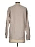 Orvis Tan Pullover Sweater Size S - photo 2