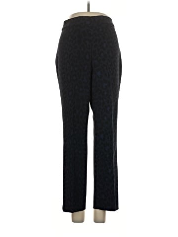 Kate Spade New York Dress Pants (view 1)