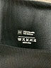 Unbranded Black Active Pants Size M - photo 7