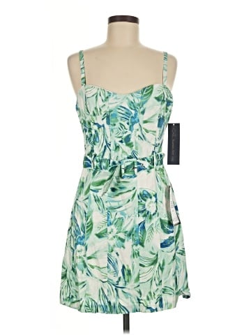 RACHEL Rachel Roy Cocktail Dress (view 1)