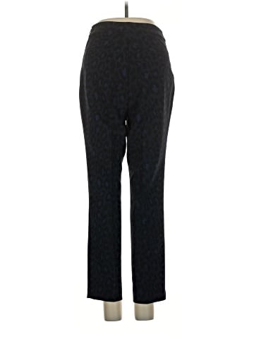 Kate Spade New York Dress Pants (view 2)