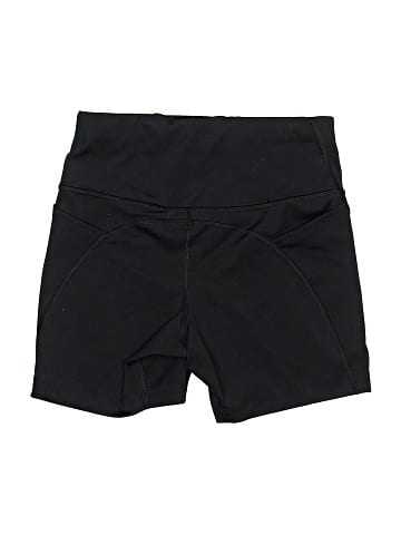 Brooks Athletic Shorts (view 2)