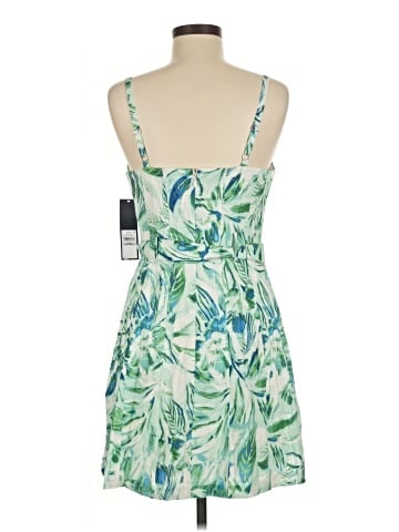RACHEL Rachel Roy Cocktail Dress (view 2)