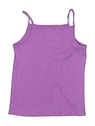 Disney x Jumping Beans Tank Top (view 2)
