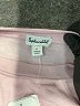 Splendid Pink Sweatshirt Size 8 - photo 3