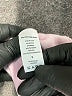 Splendid Pink Sweatshirt Size 8 - photo 4