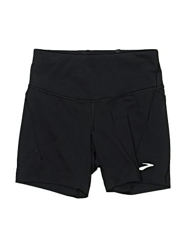 Brooks Athletic Shorts (view 1)