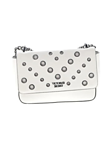 Victoria's Secret Crossbody Bag (view 1)