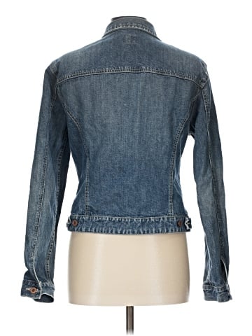 Gap Denim Jacket (view 2)