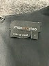 Max and Cleo 100% Polyester Black Cocktail Dress Size 6 - photo 4