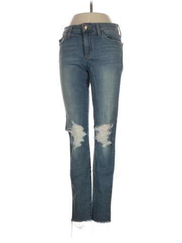 Joe's Jeans Jeans (view 1)