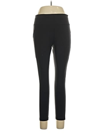 Lululemon Athletica Active Pants (view 1)