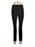 Lululemon Athletica Solid Black Active Pants Size 12 - photo 1