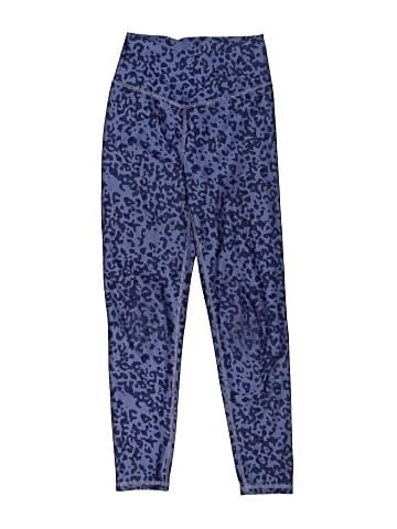 Gap Fit Casual Pants (view 1)