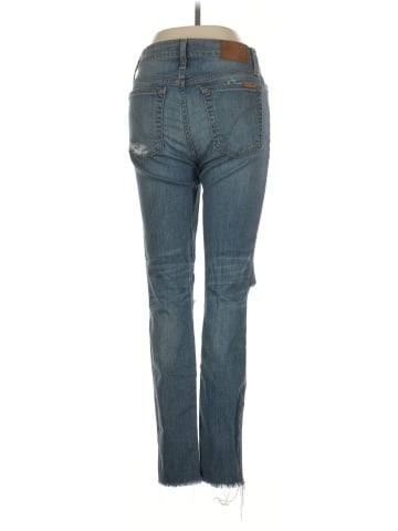 Joe's Jeans Jeans (view 2)