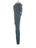 Joe's Jeans Hearts Blue Jeans Size 26 waist - photo 5
