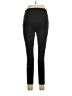 Lululemon Athletica Solid Black Active Pants Size 12 - photo 2
