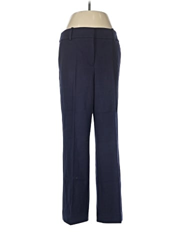 Talbots Dress Pants (view 1)