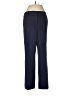 Talbots Blue Dress Pants Size 8 - photo 1