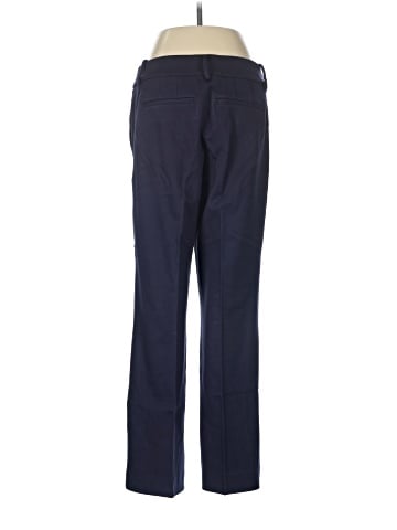 Talbots Dress Pants (view 2)