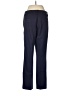 Talbots Blue Dress Pants Size 8 - photo 2