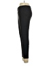 Lululemon Athletica Solid Black Active Pants Size 12 - photo 5