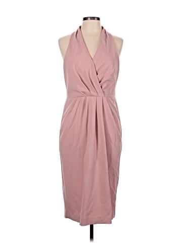Betsey Johnson Cocktail Dress (view 1)