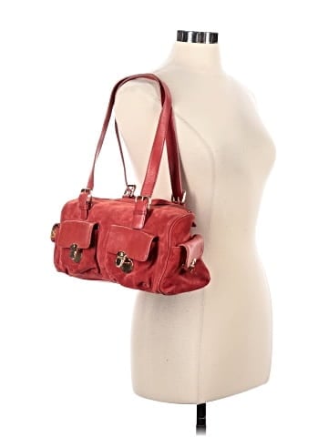 MAXX New York Shoulder Bag (view 2)