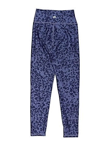 Gap Fit Casual Pants (view 2)